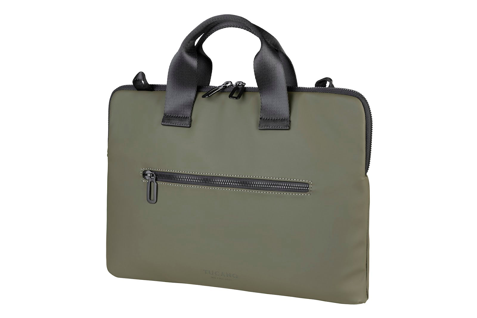 #color_military green