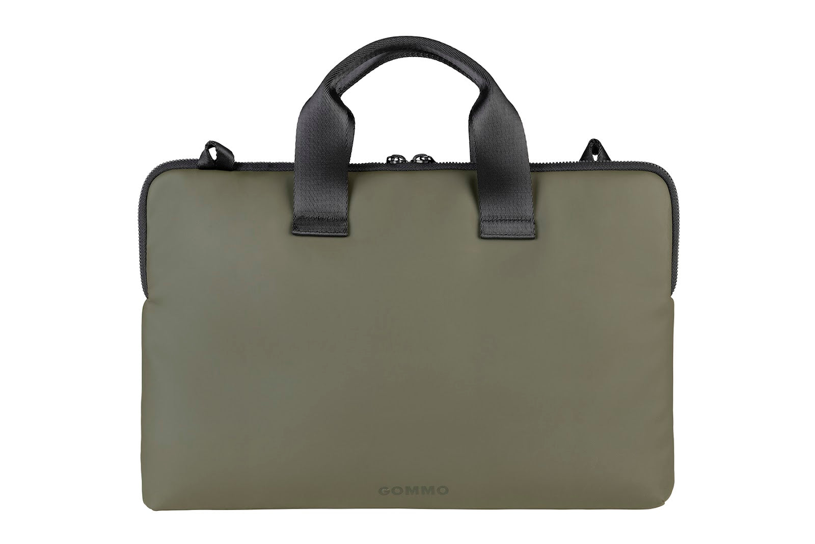 #color_military green