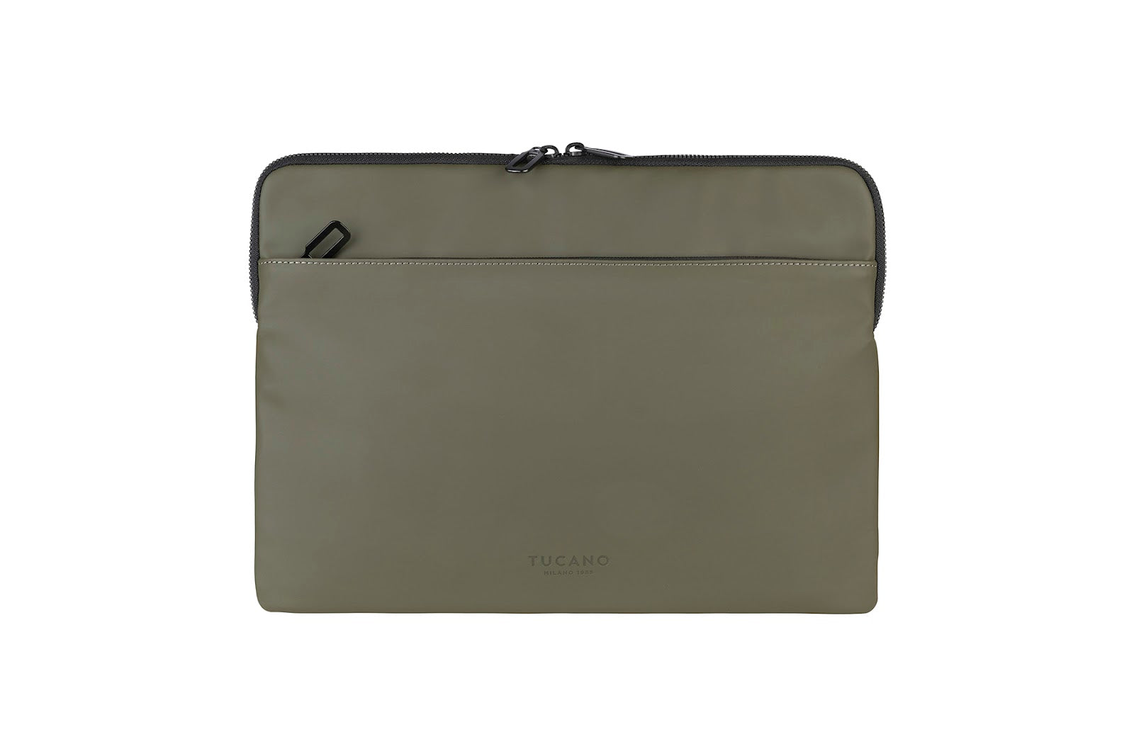 #color_military green