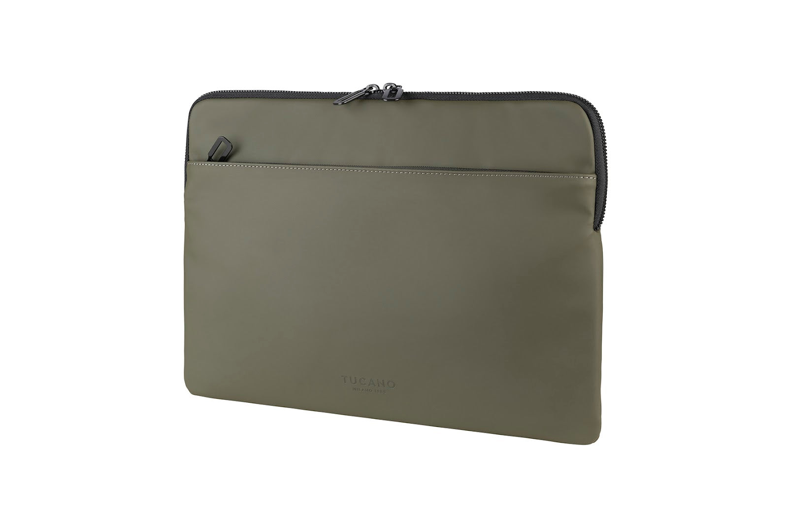 #color_military green