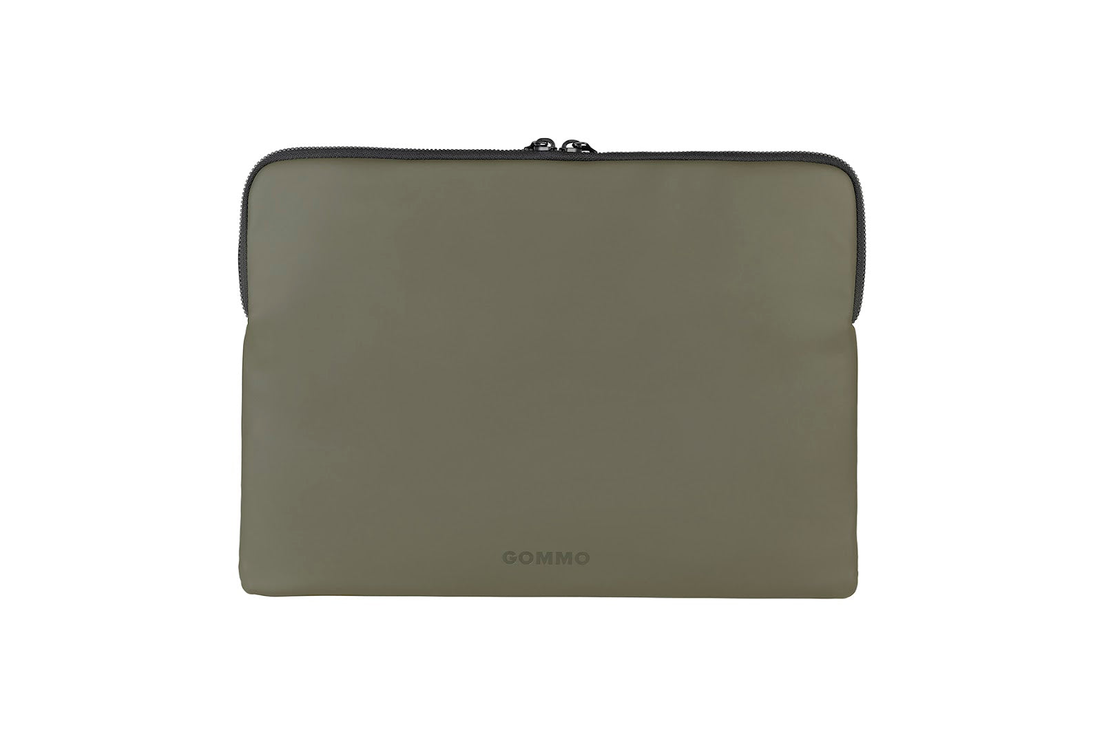 #color_military green