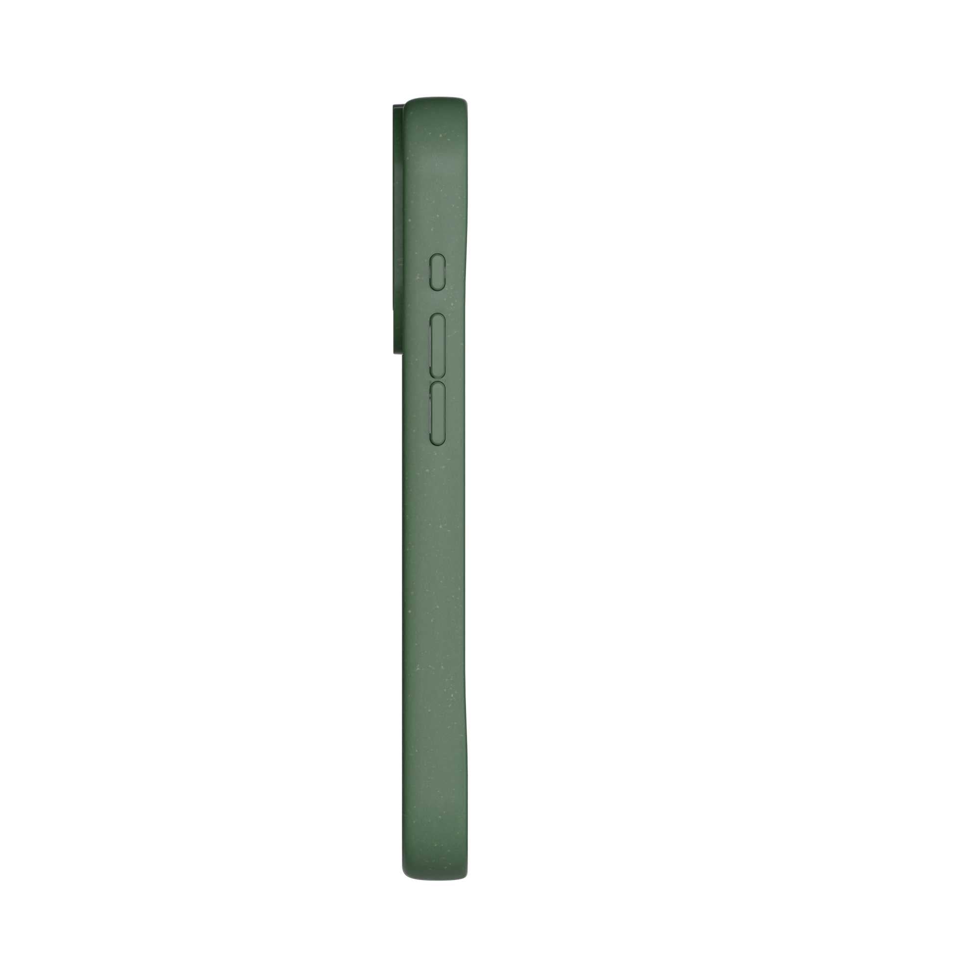 #color_midnight green