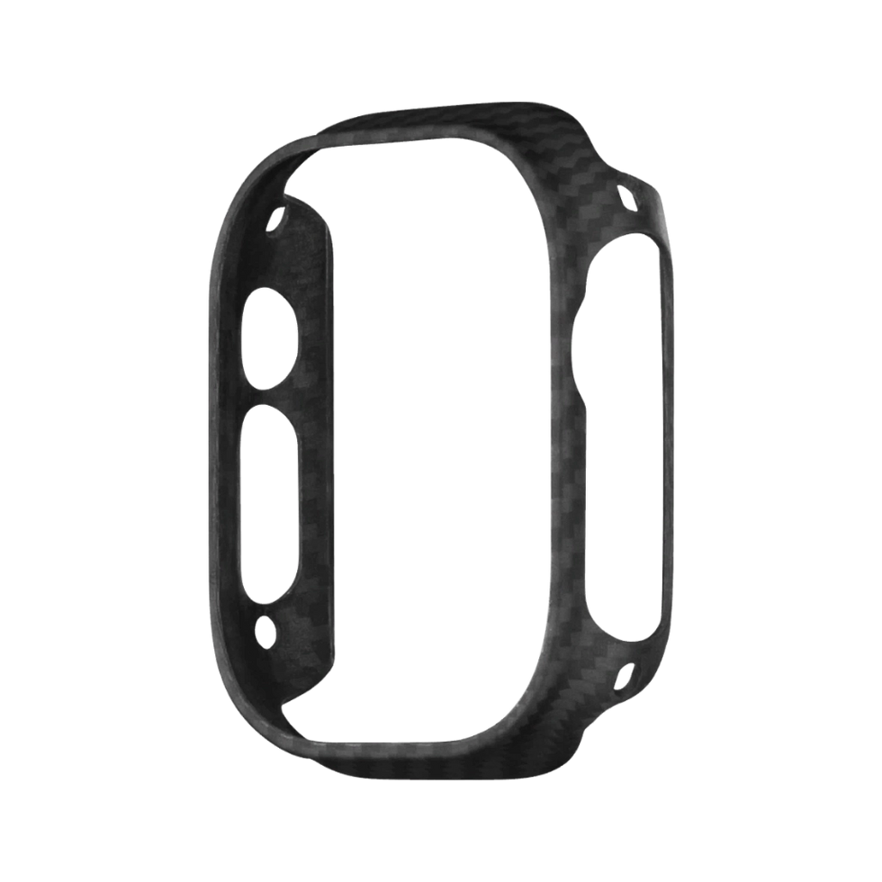 #color_600d black/grey (twill)