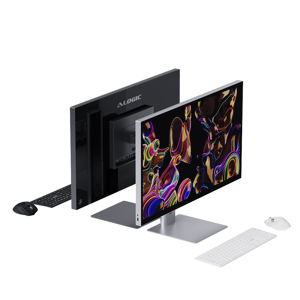 #color_matt/space grey