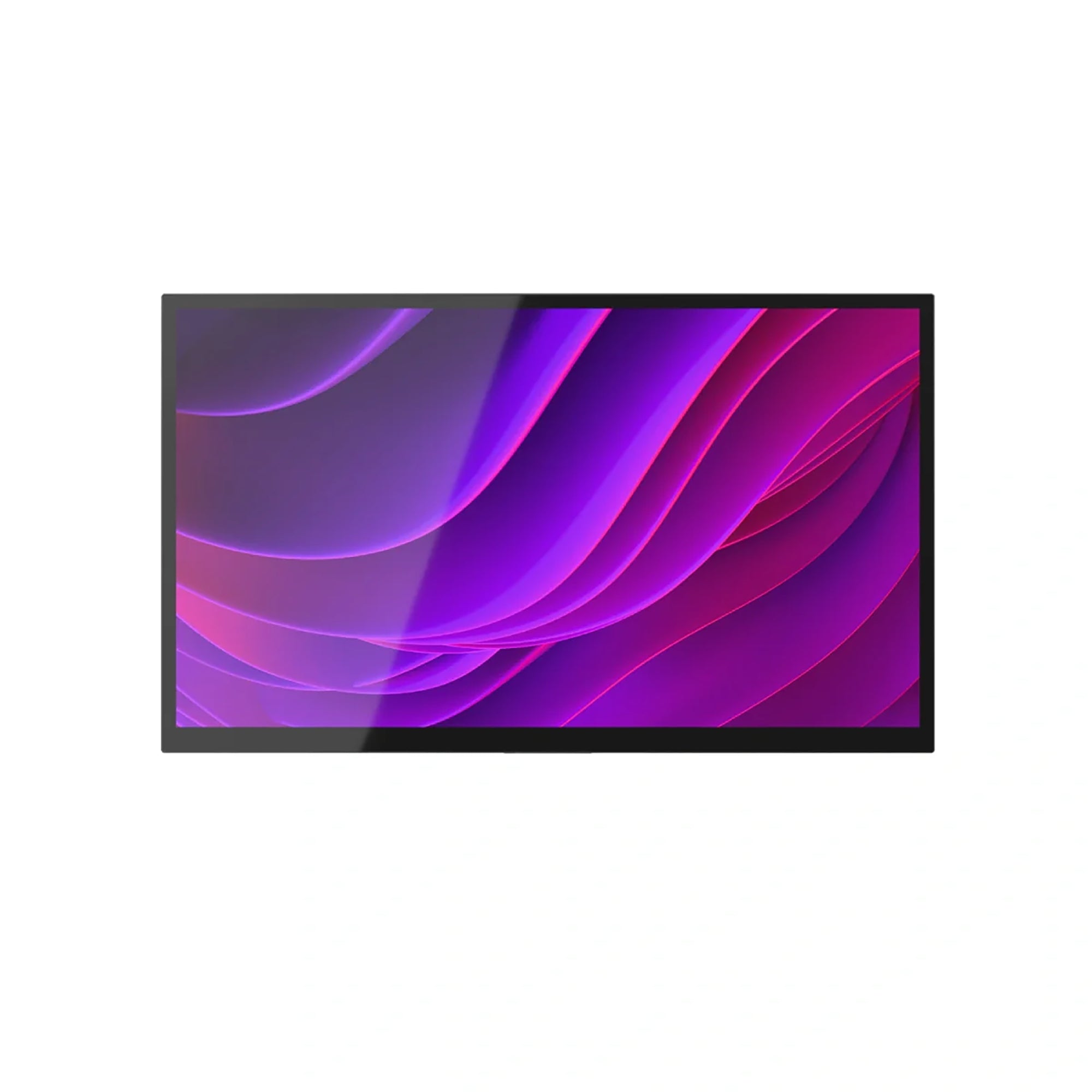 #color_gloss/space grey