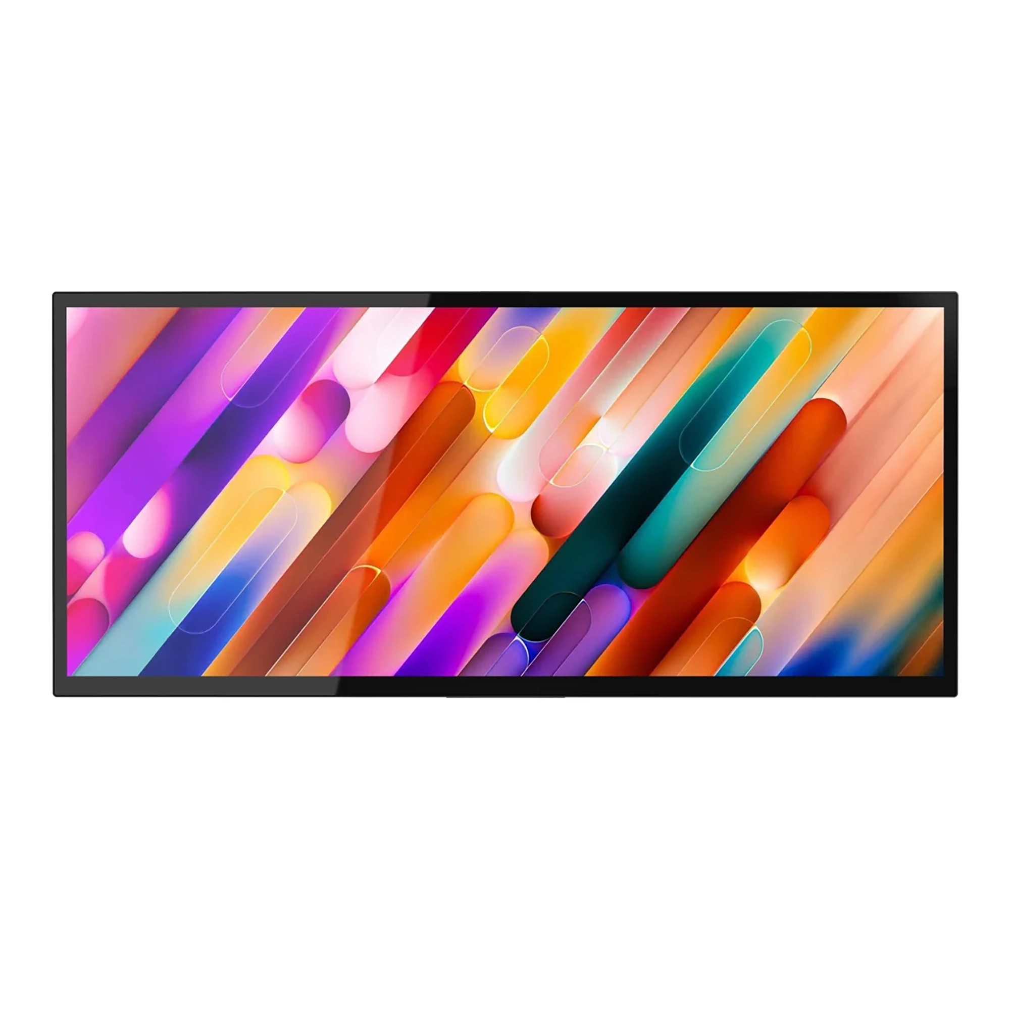 #color_space black