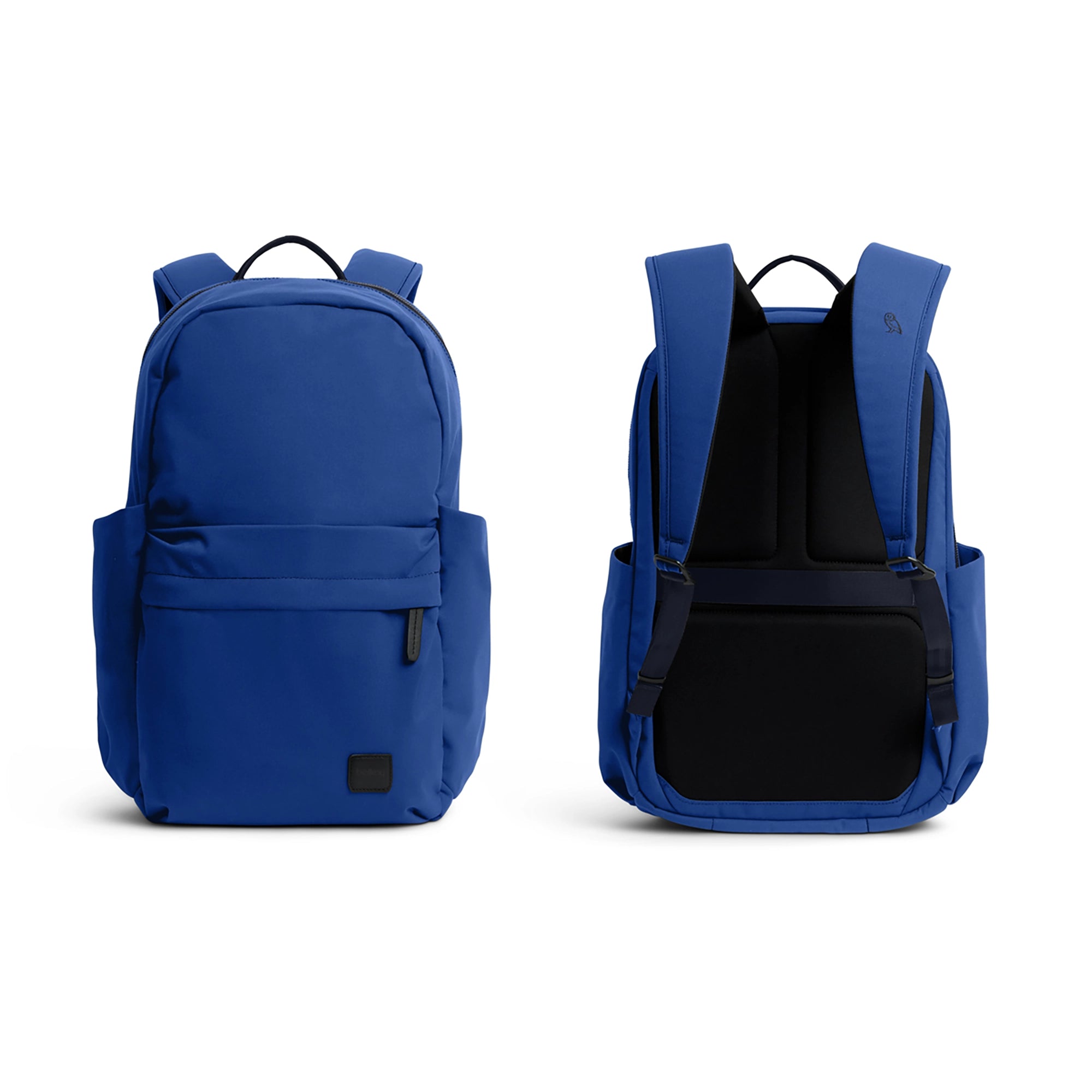 #color_indigo