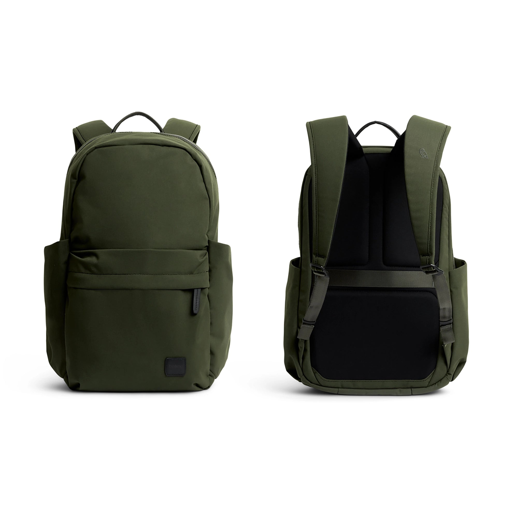 #color_olive
