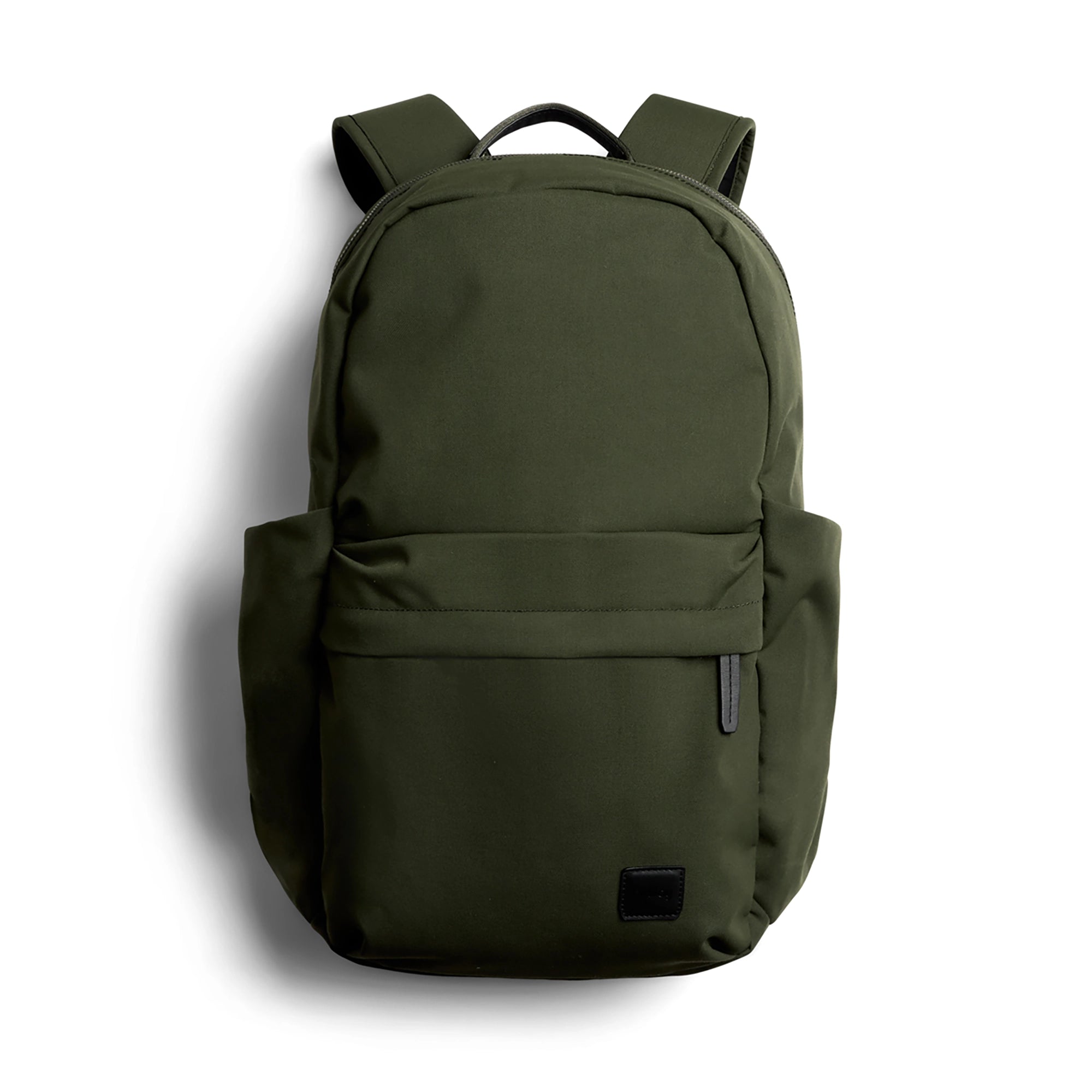 #color_olive