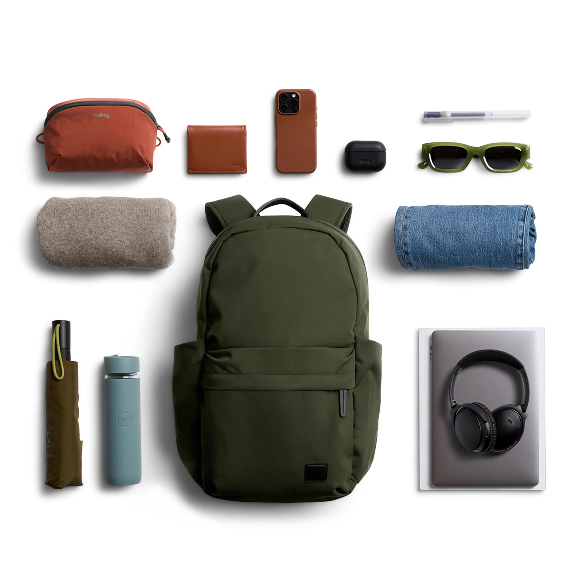 #color_olive