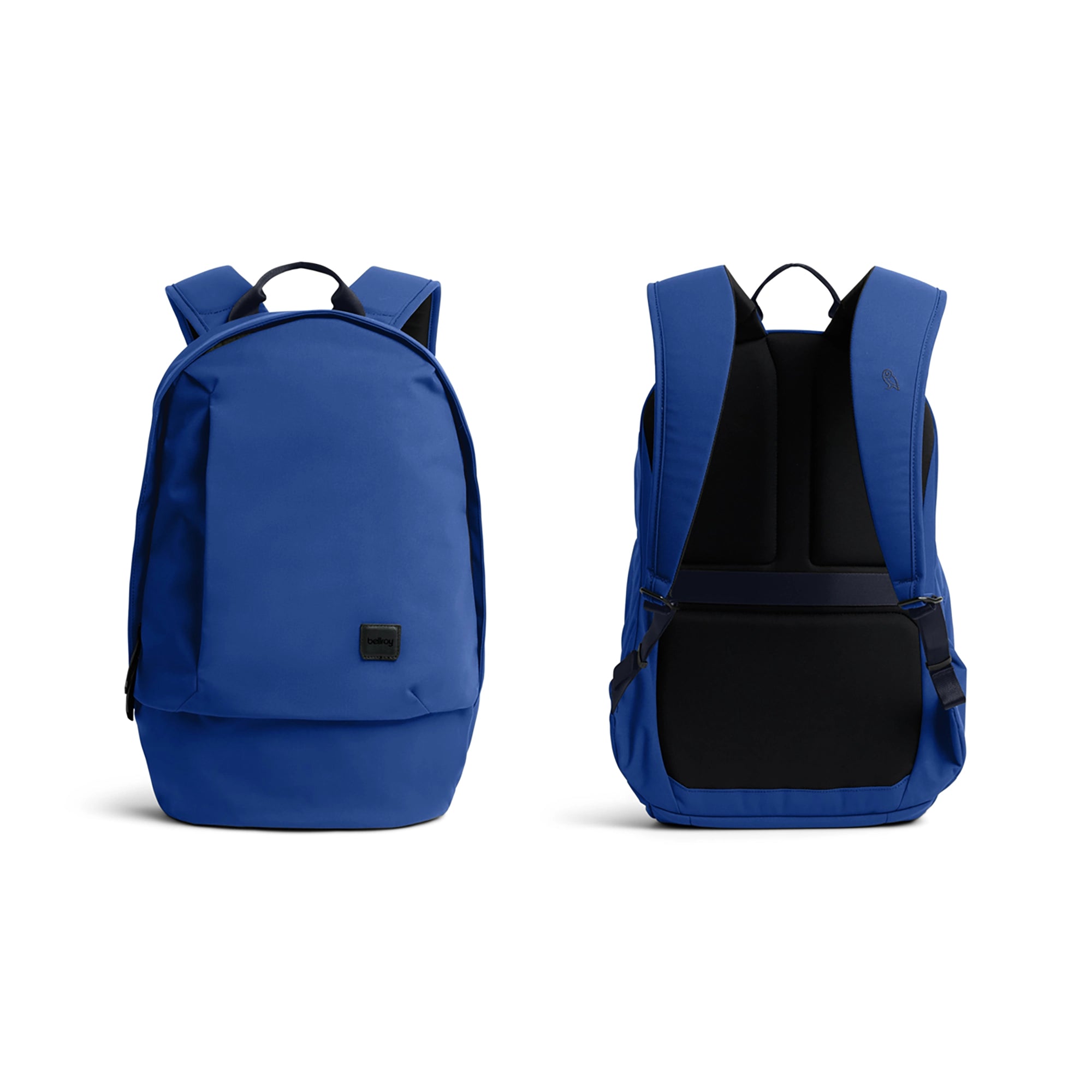 #color_indigo