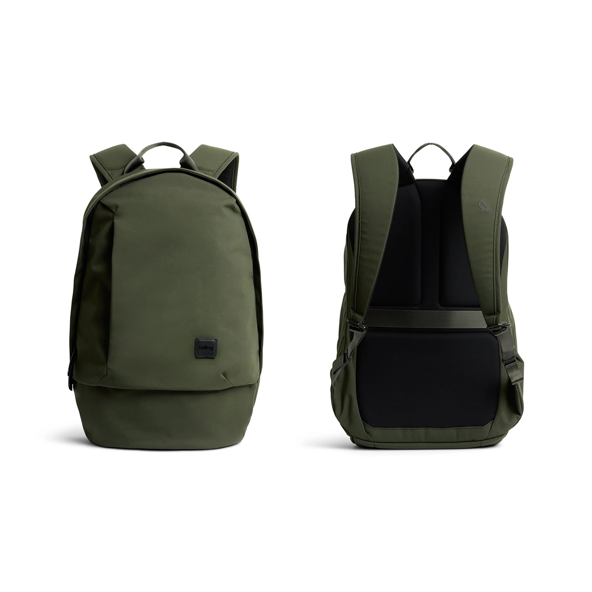 #color_olive