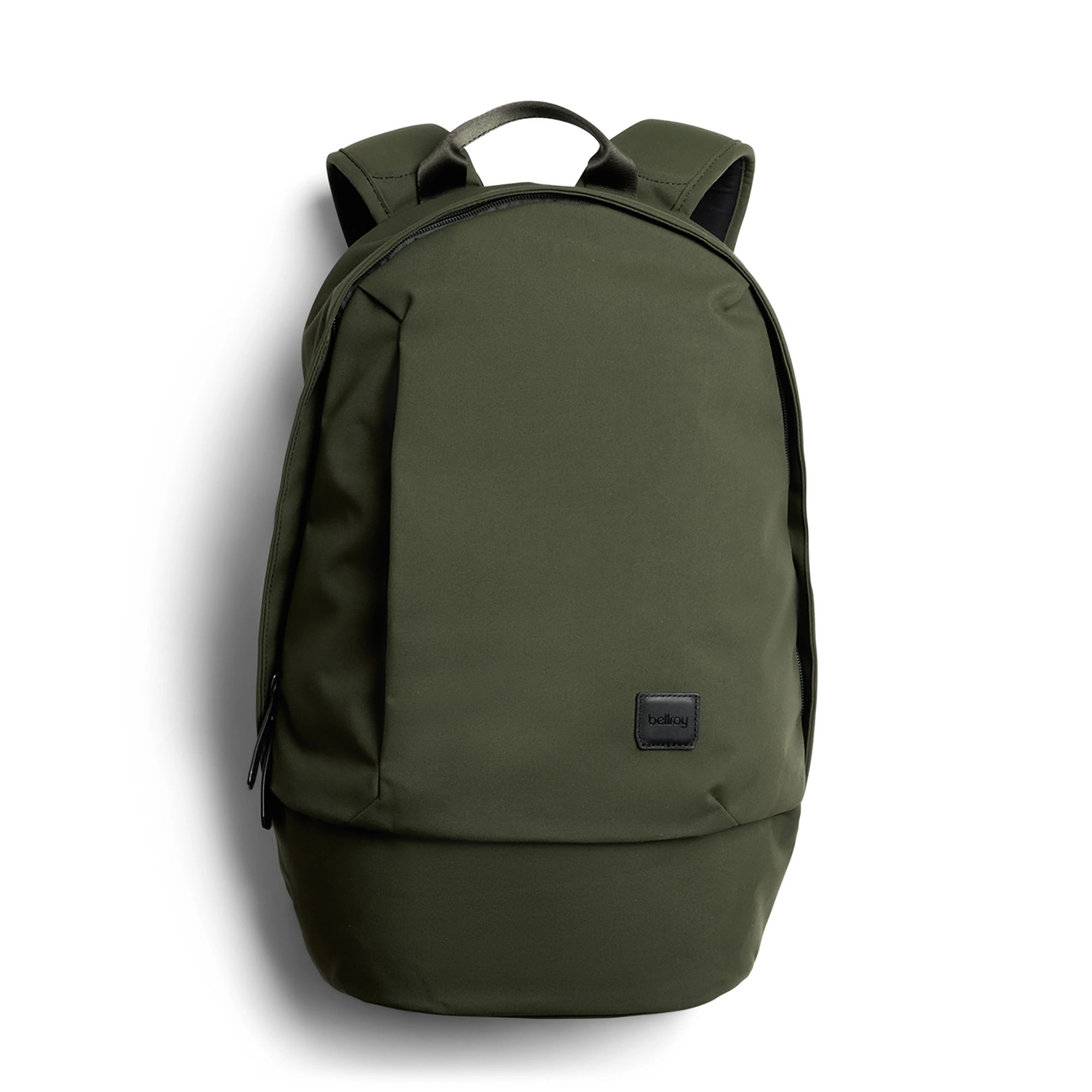 #color_olive