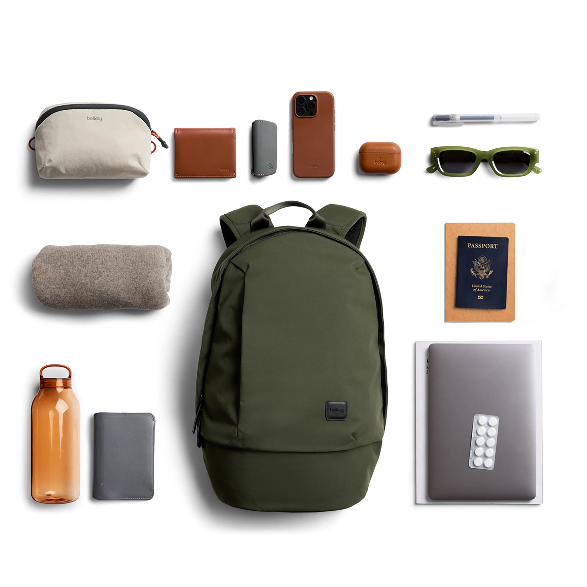 #color_olive