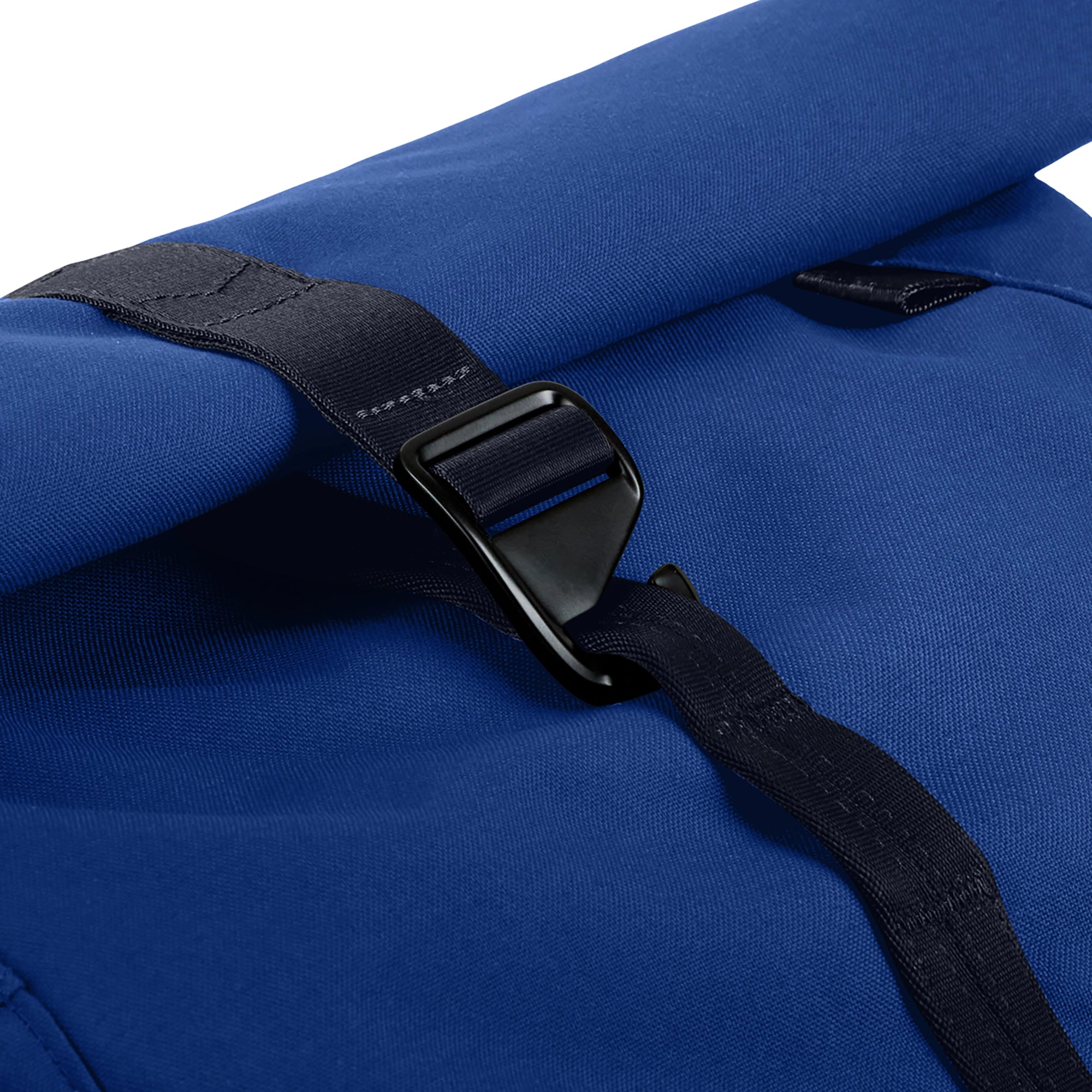 #color_indigo