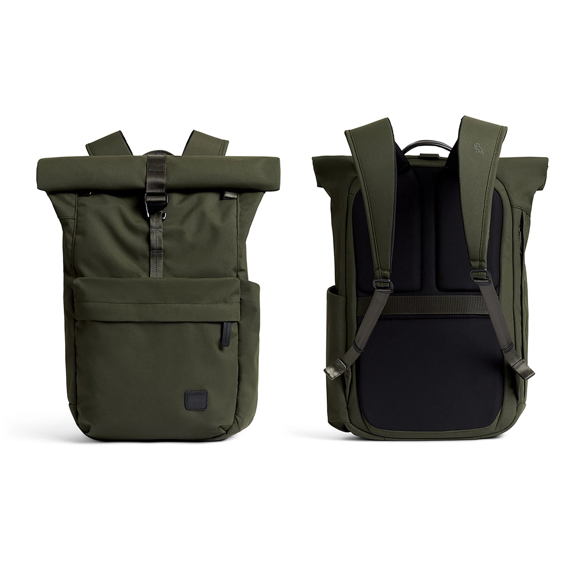 #color_olive