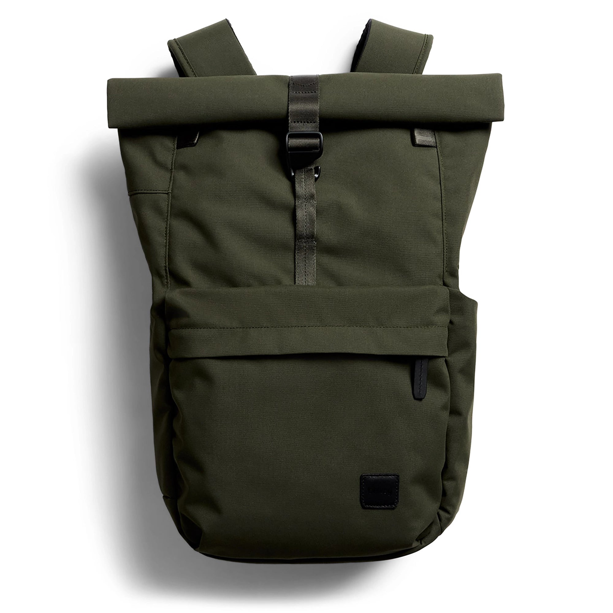 #color_olive