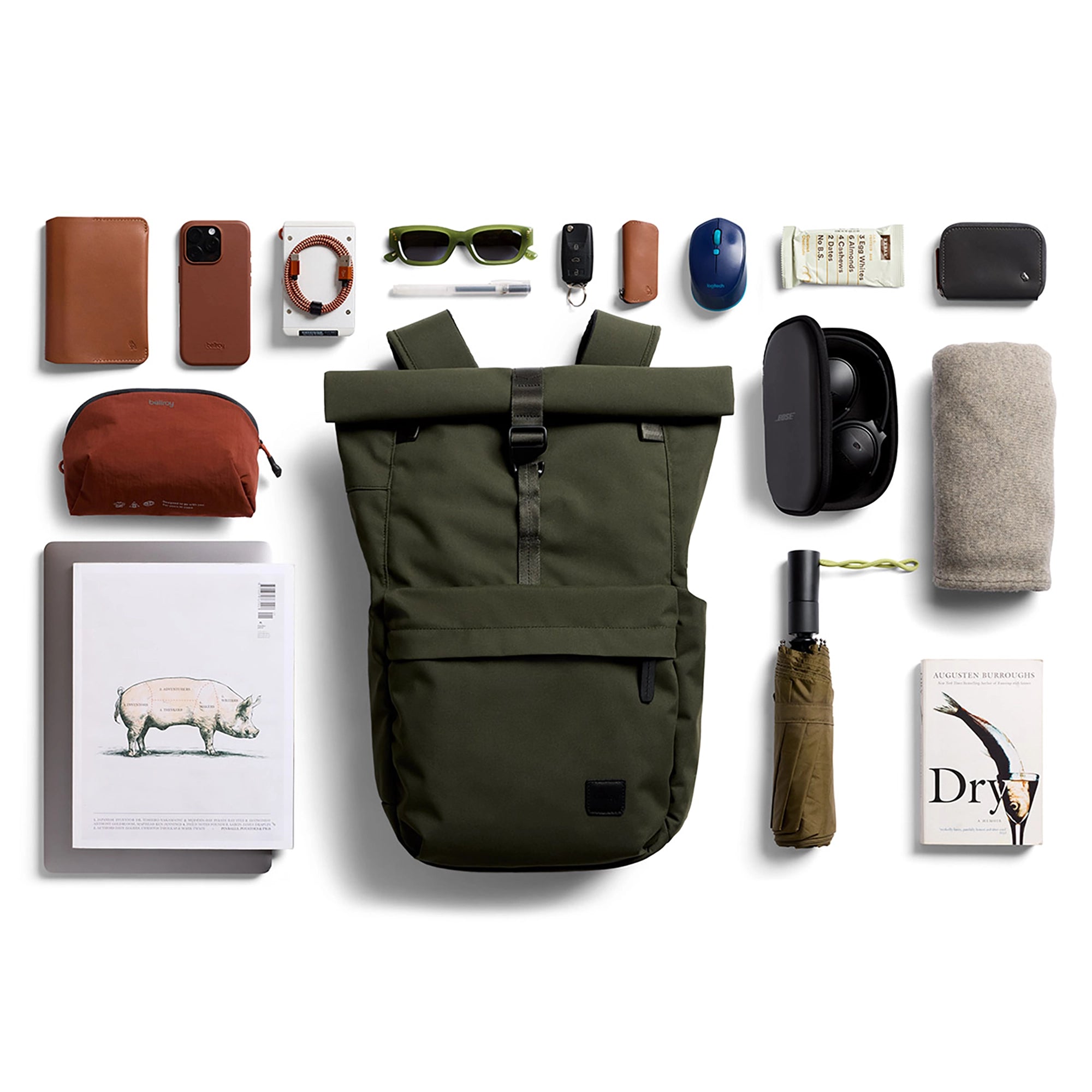 #color_olive