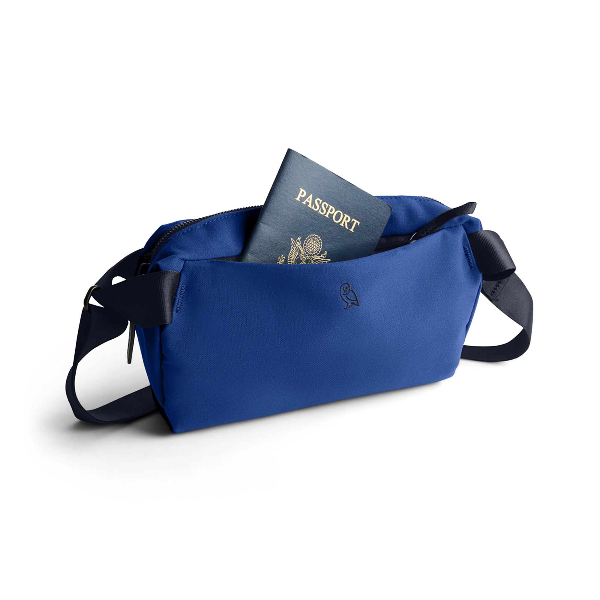 #color_indigo