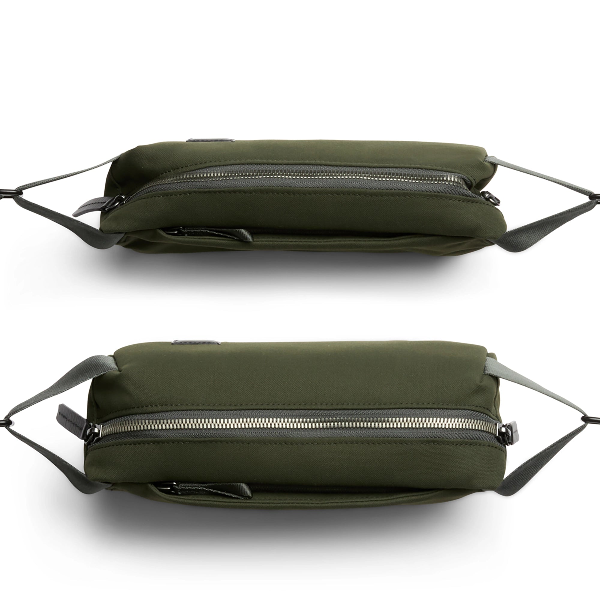 #color_olive