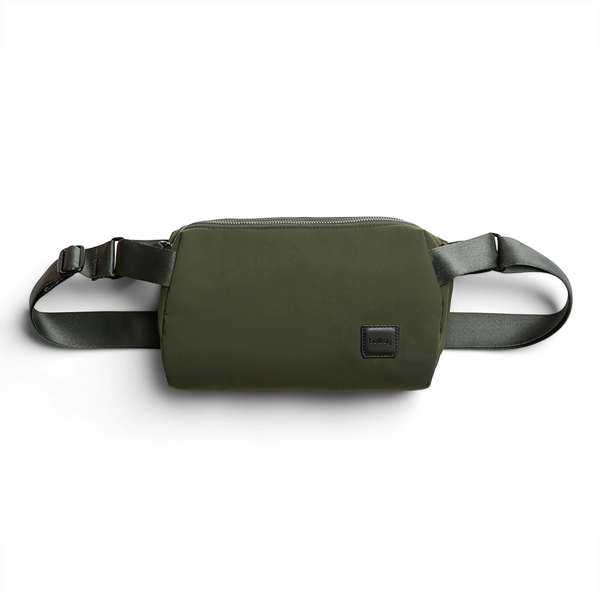 #color_olive
