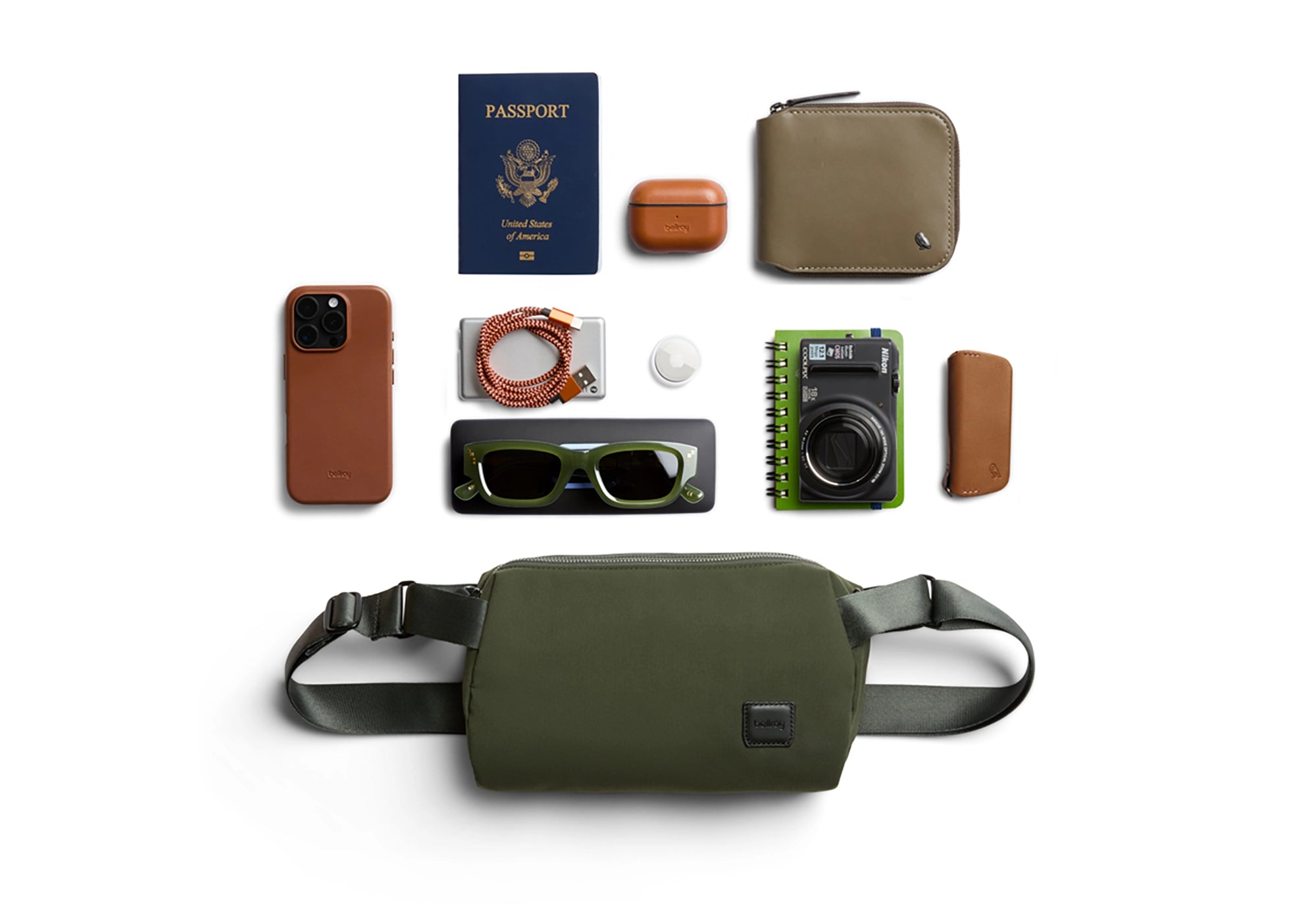 #color_olive