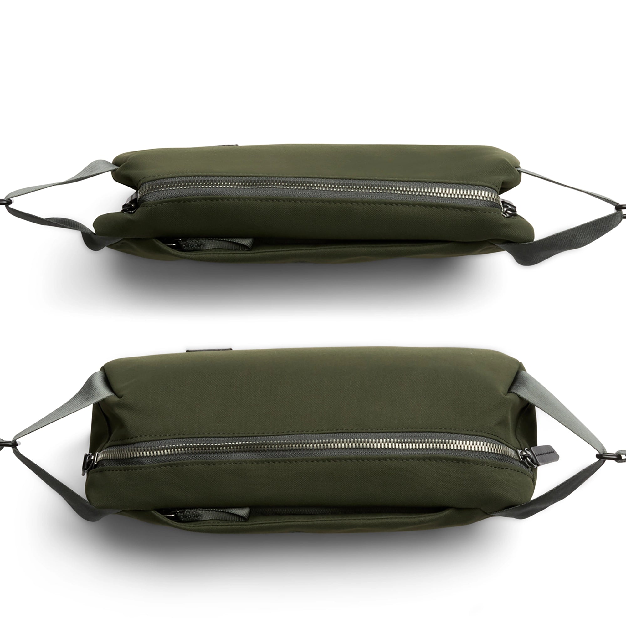 #color_olive