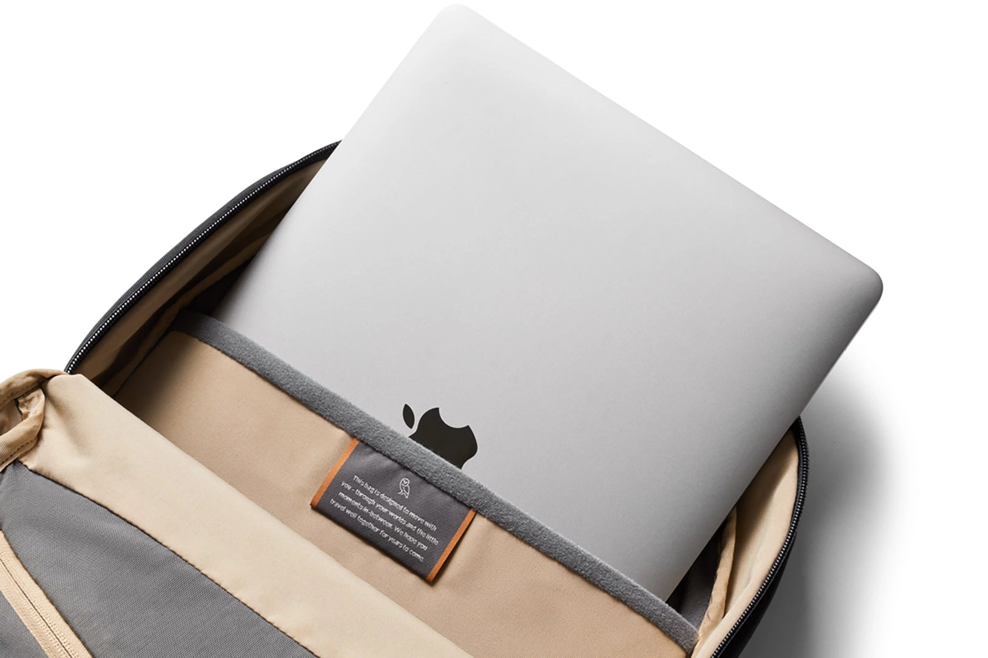 #color_slate