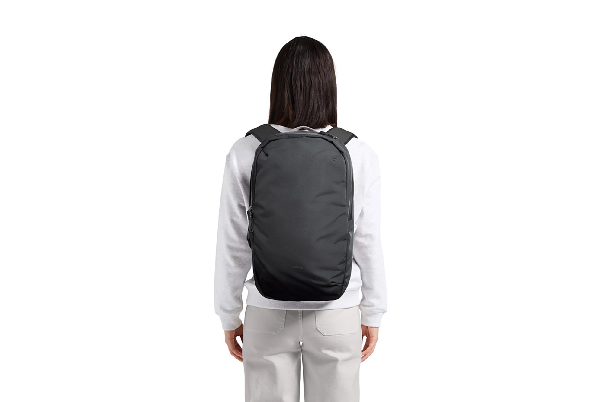 #color_slate