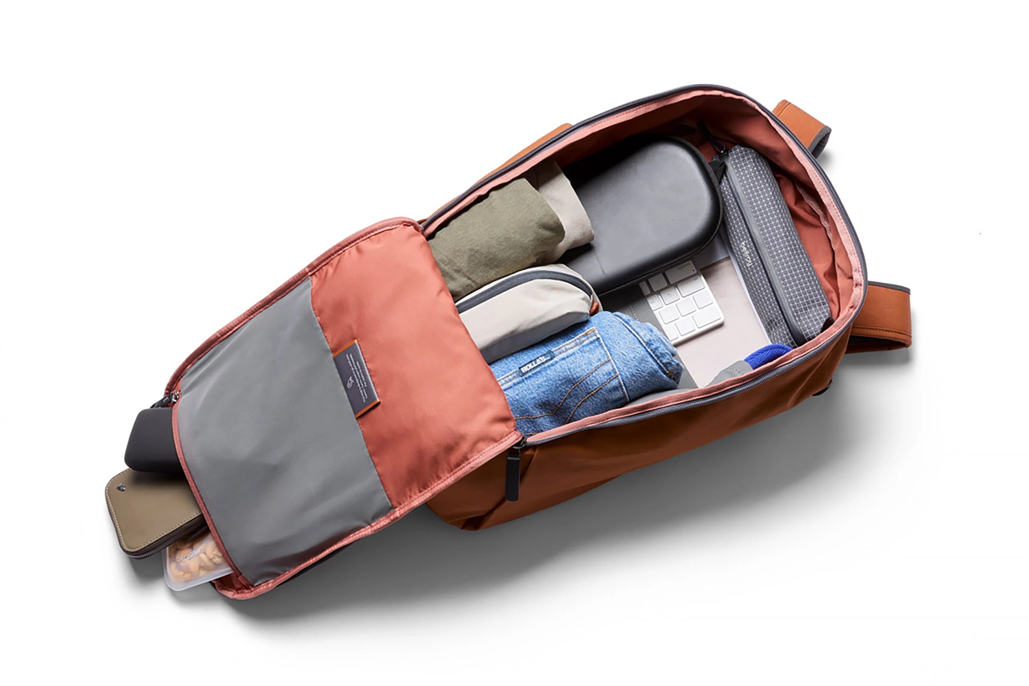 #color_bronze
