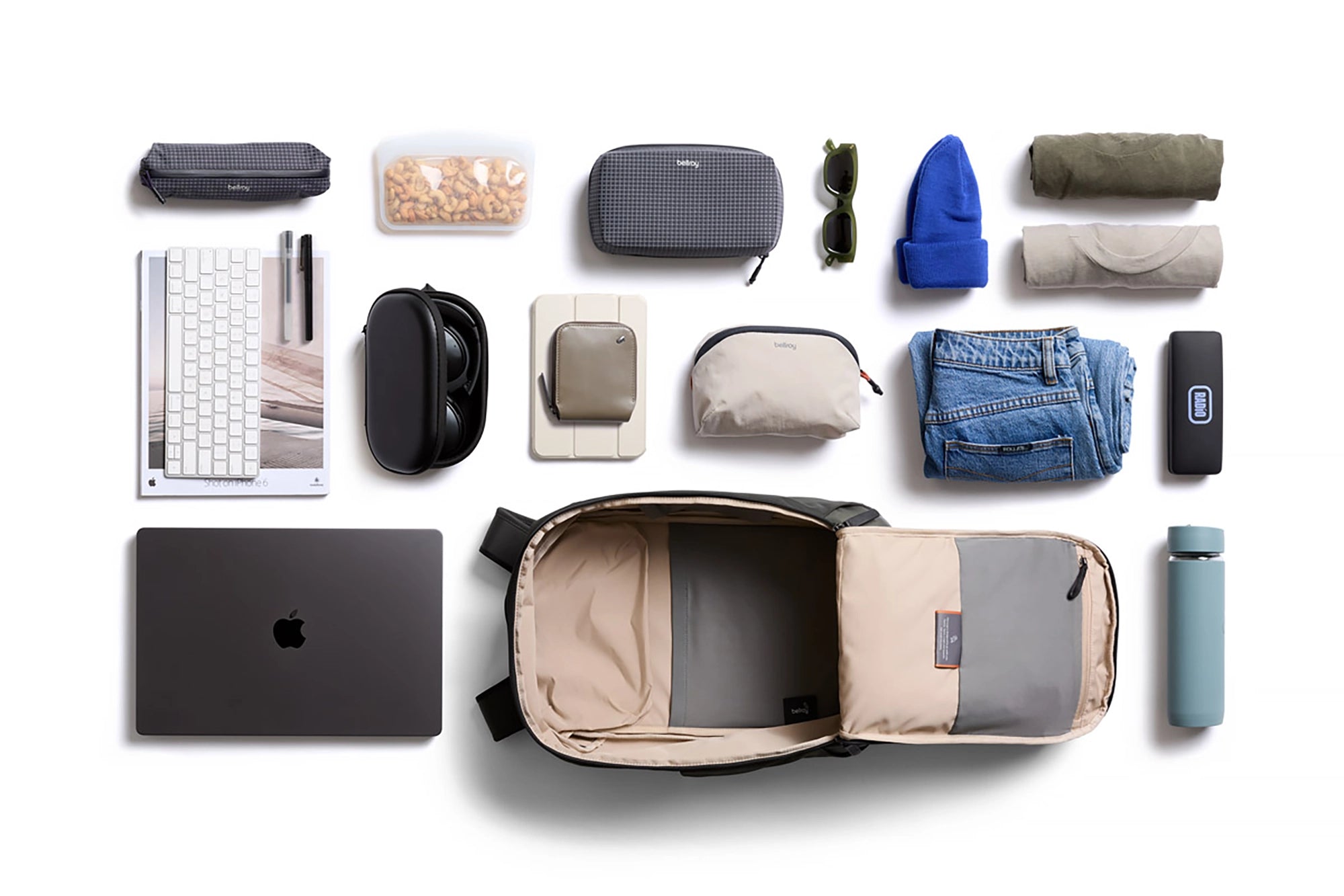 #color_olive