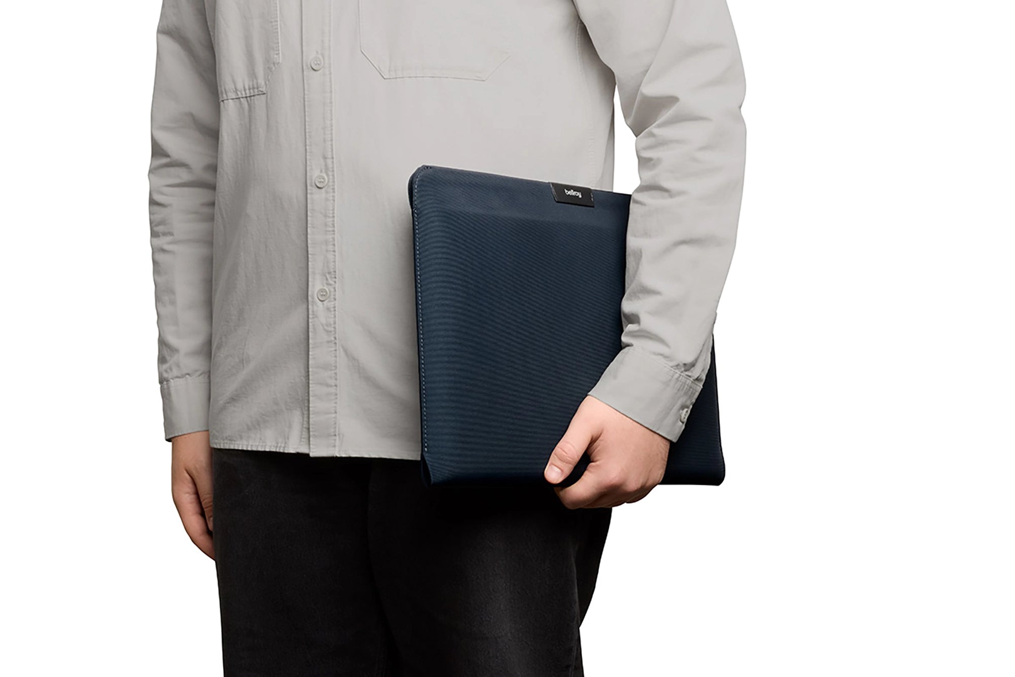 #color_nightsky