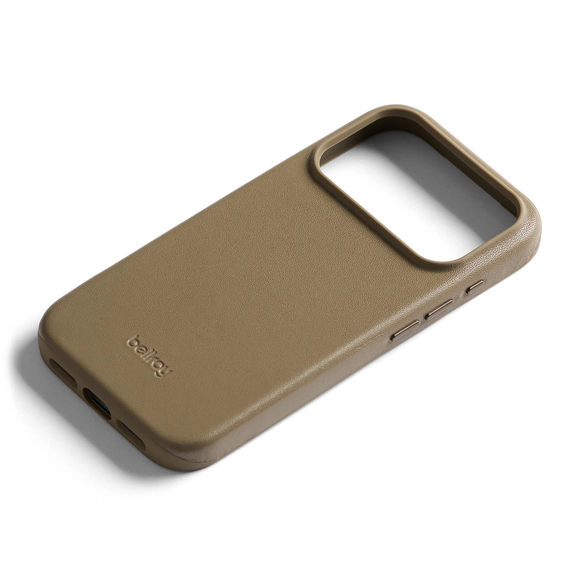 #color_khaki