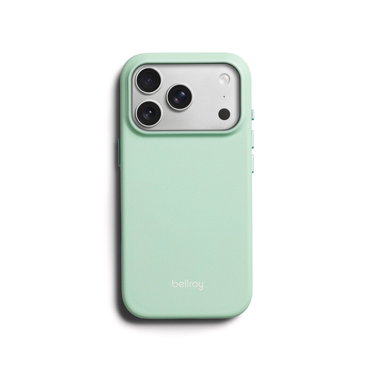 #color_mint
