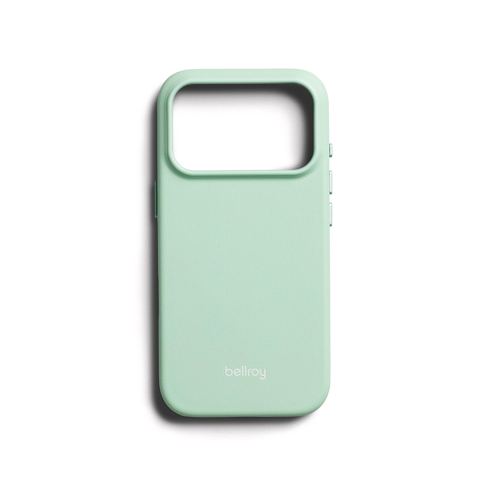 #color_mint