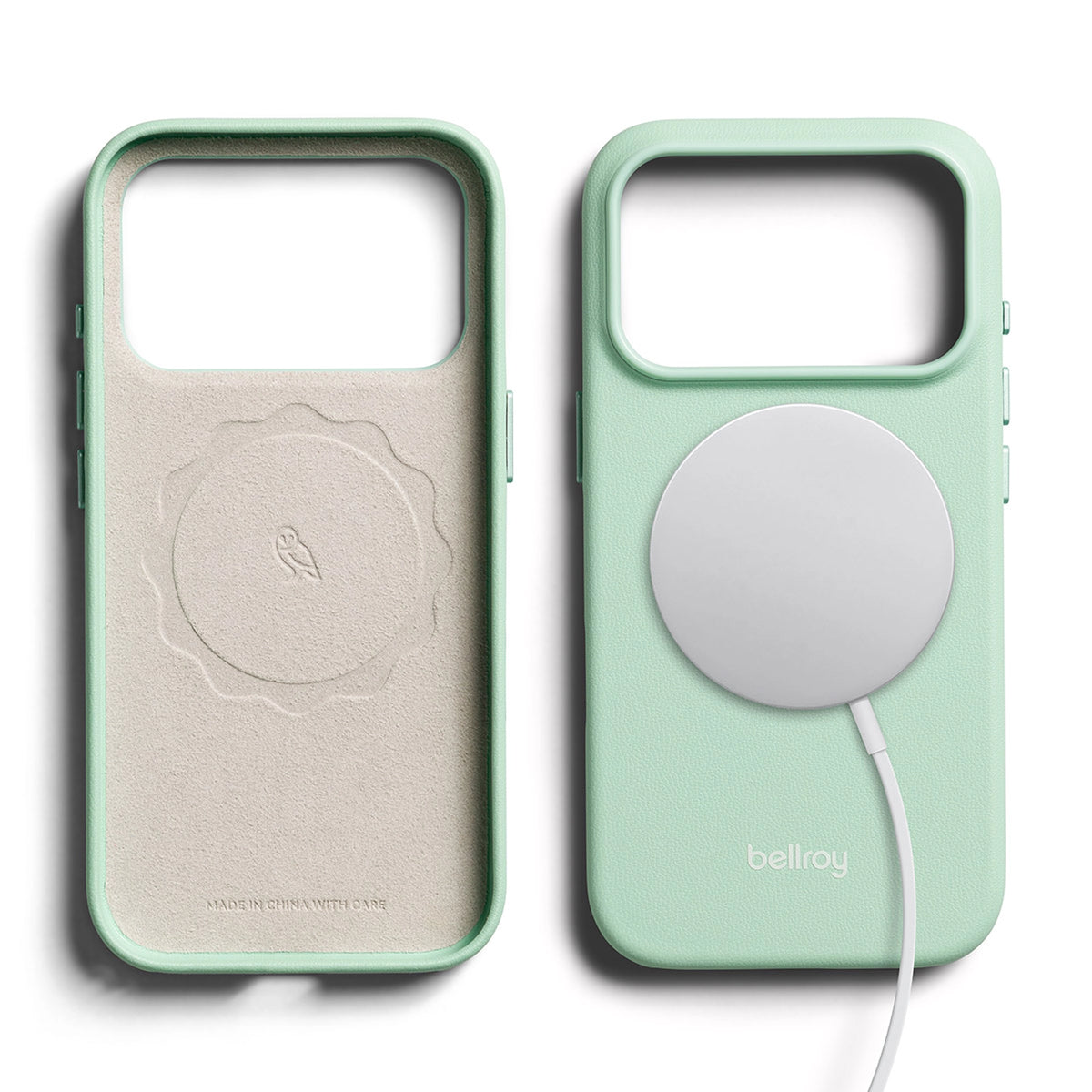 #color_mint
