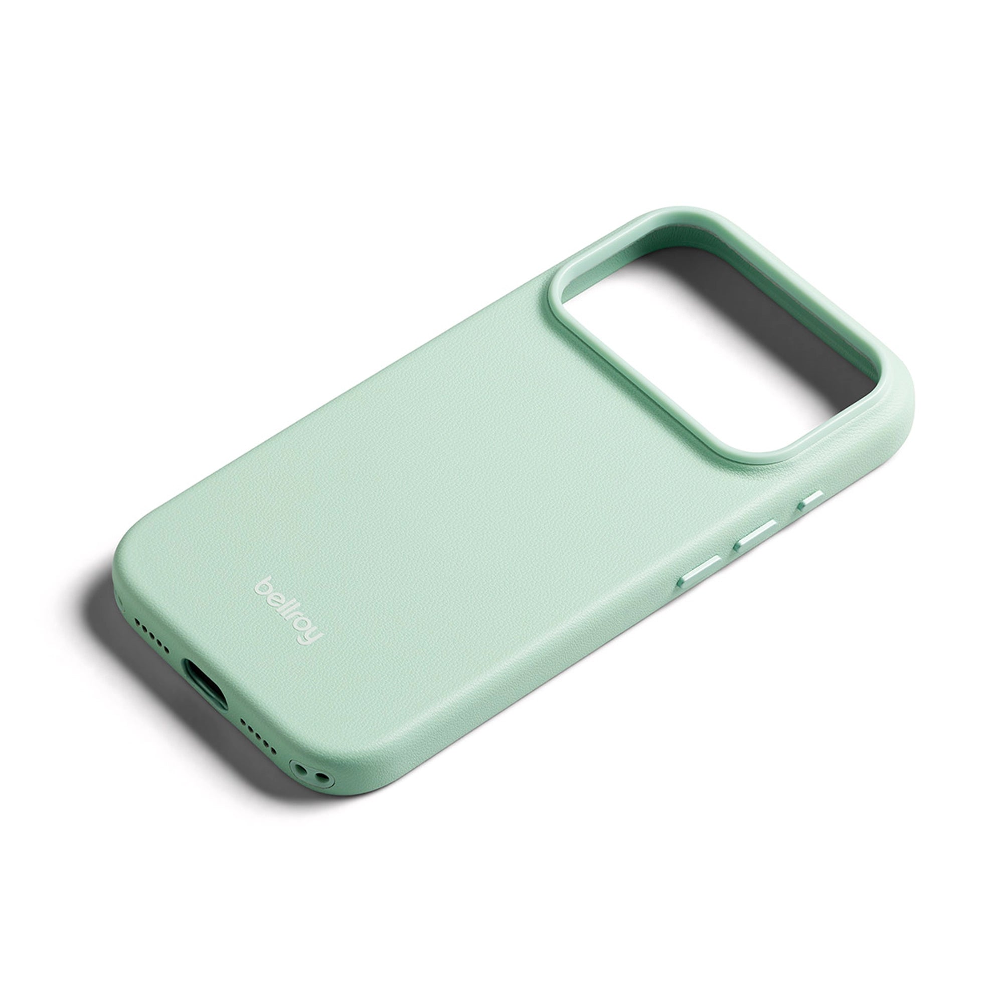 #color_mint