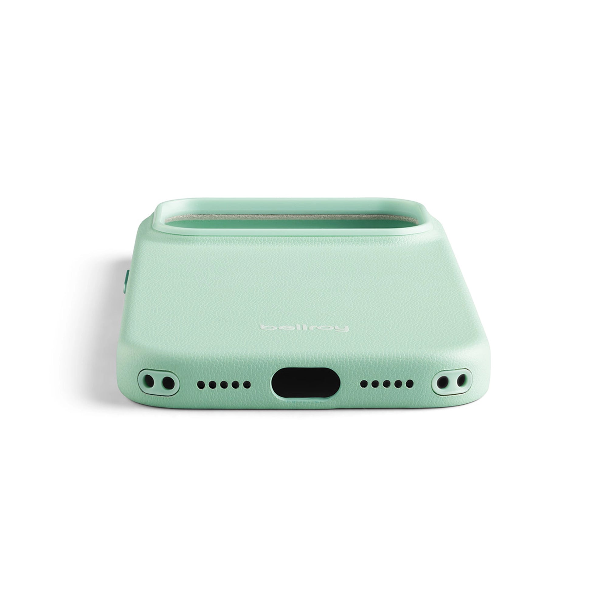 #color_mint