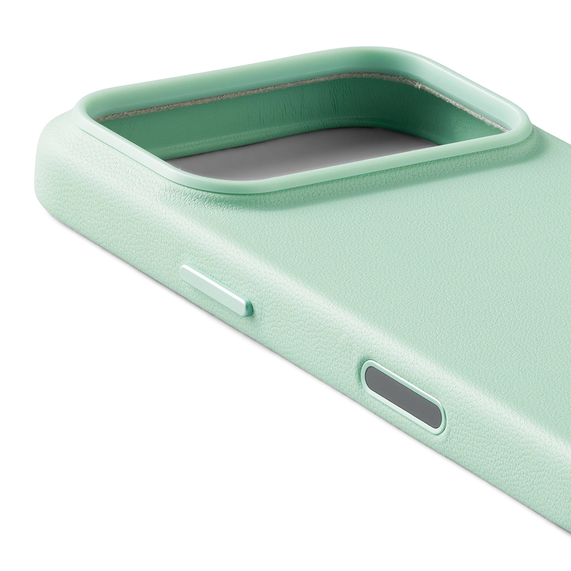 #color_mint
