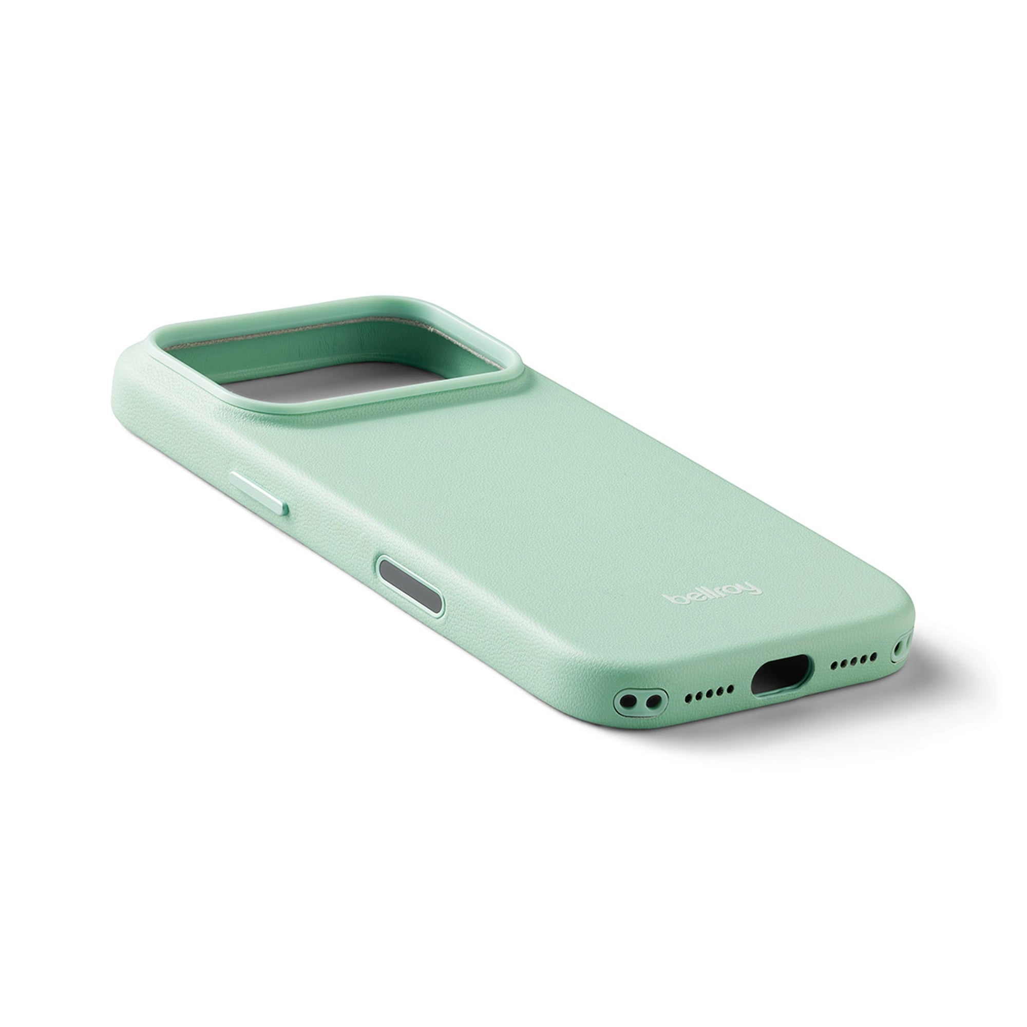 #color_mint