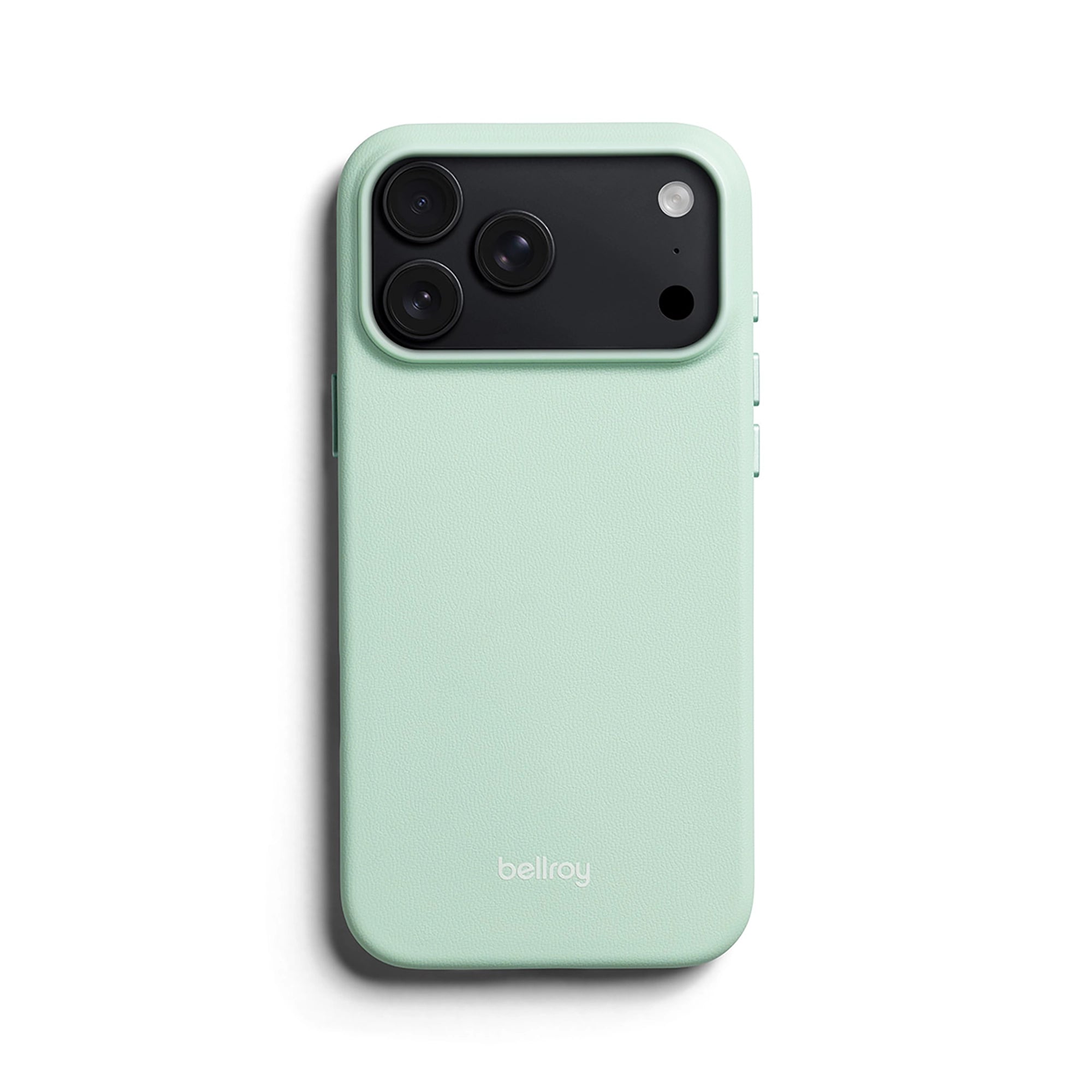 #color_mint
