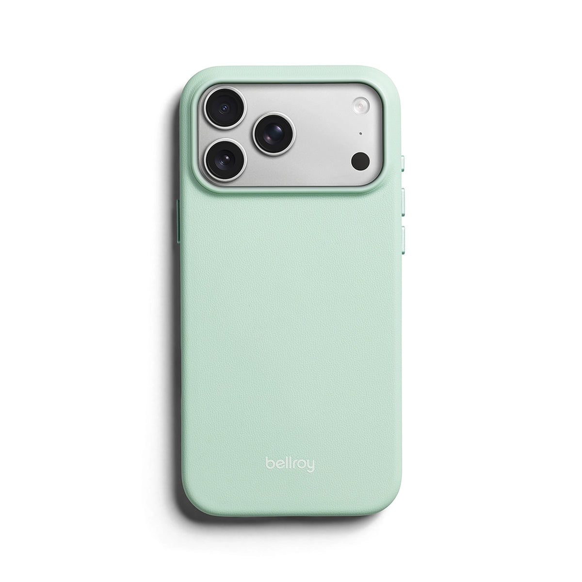 #color_mint