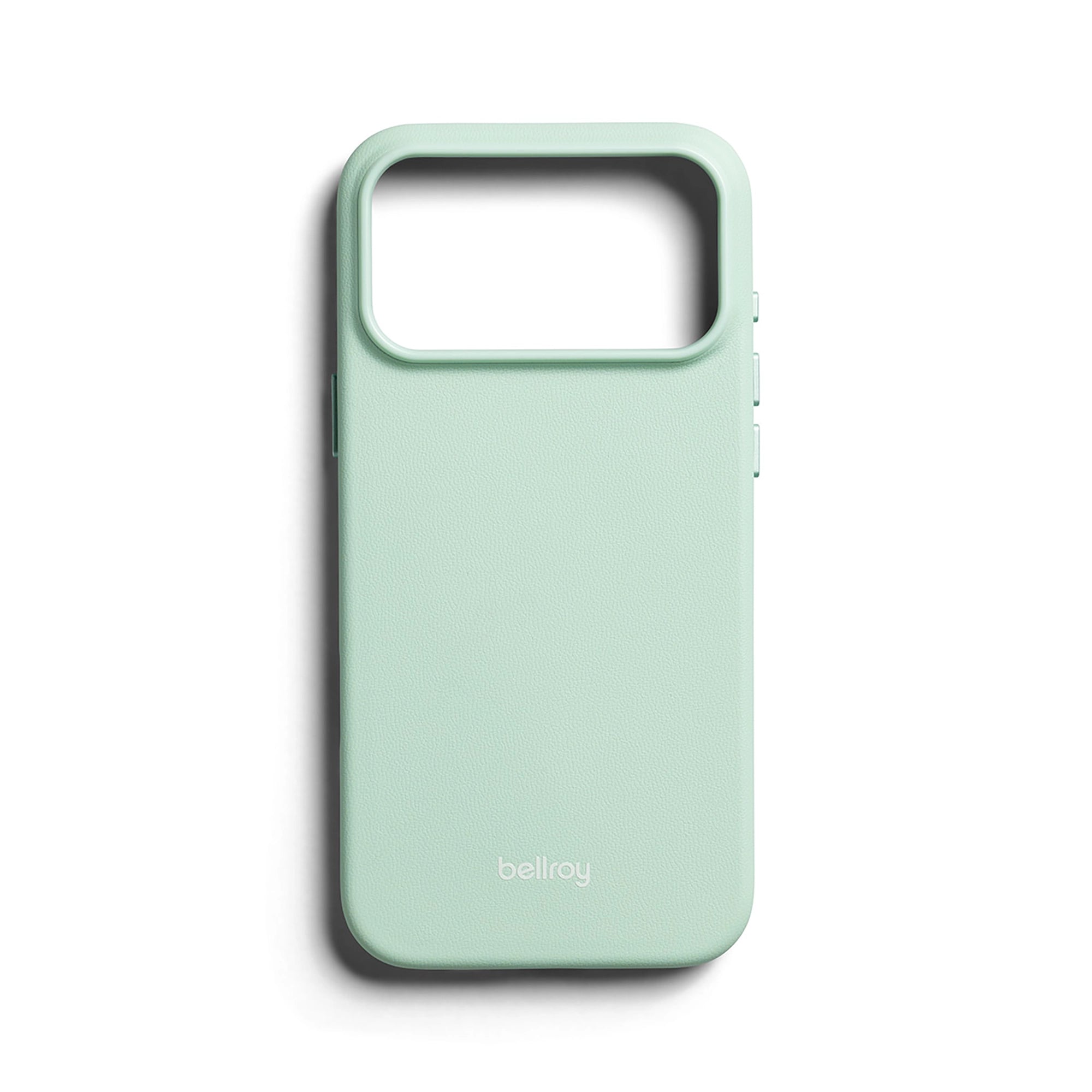 #color_mint