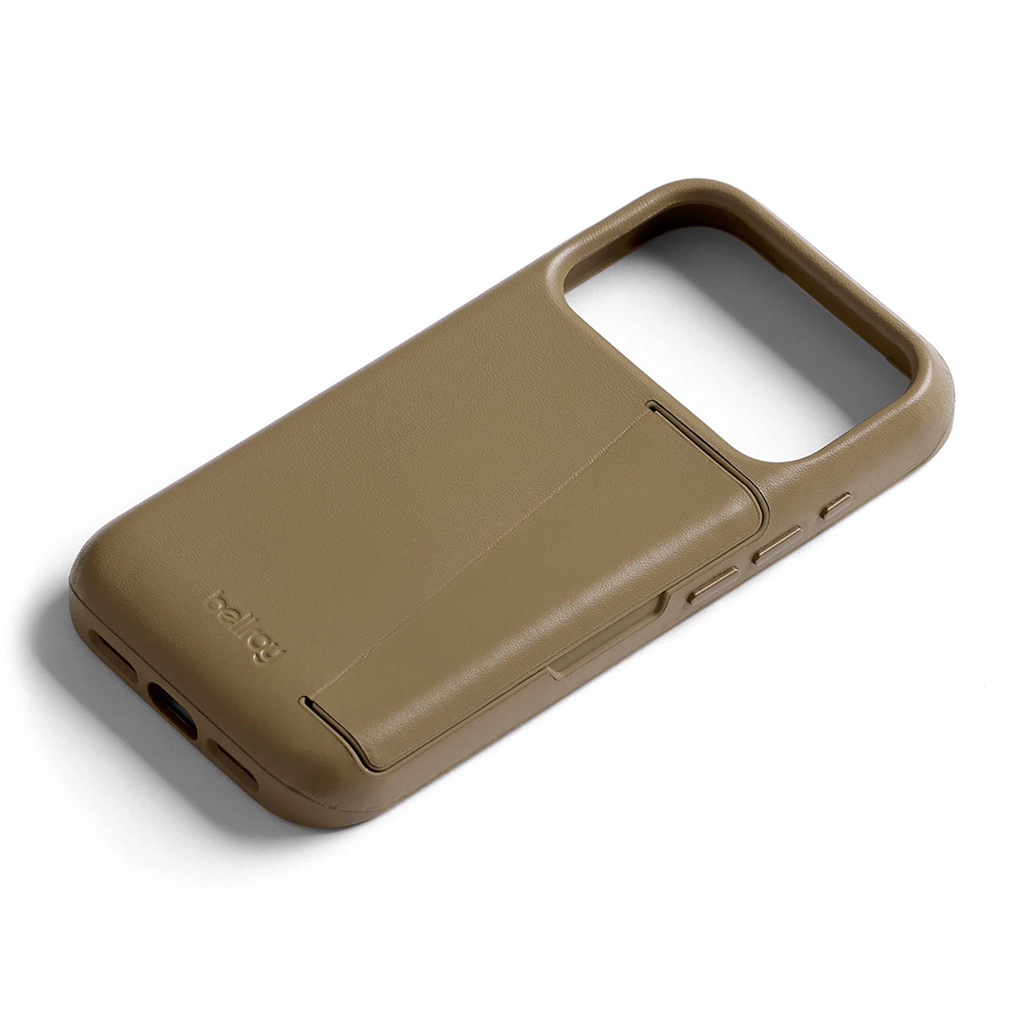 #color_khaki