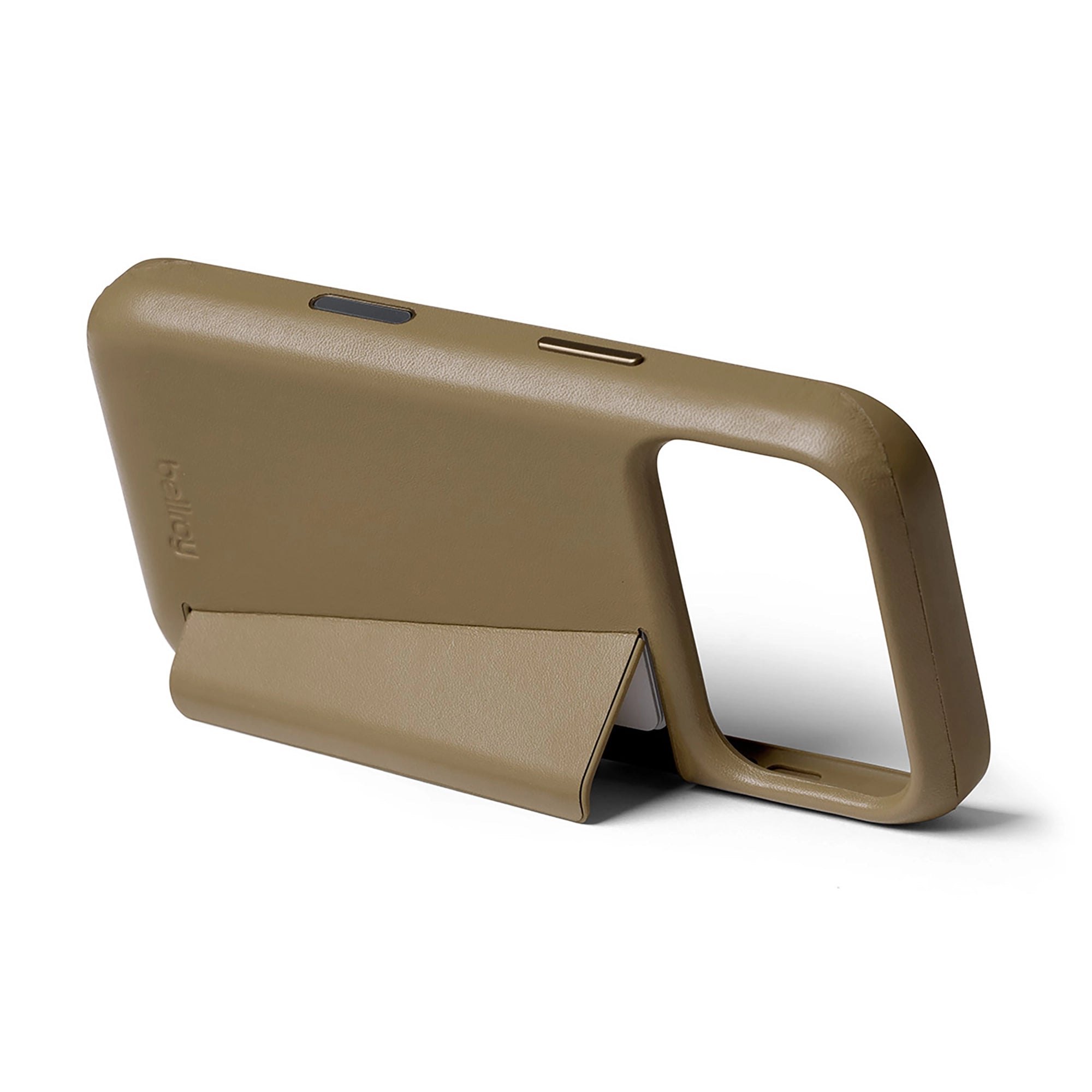 #color_khaki