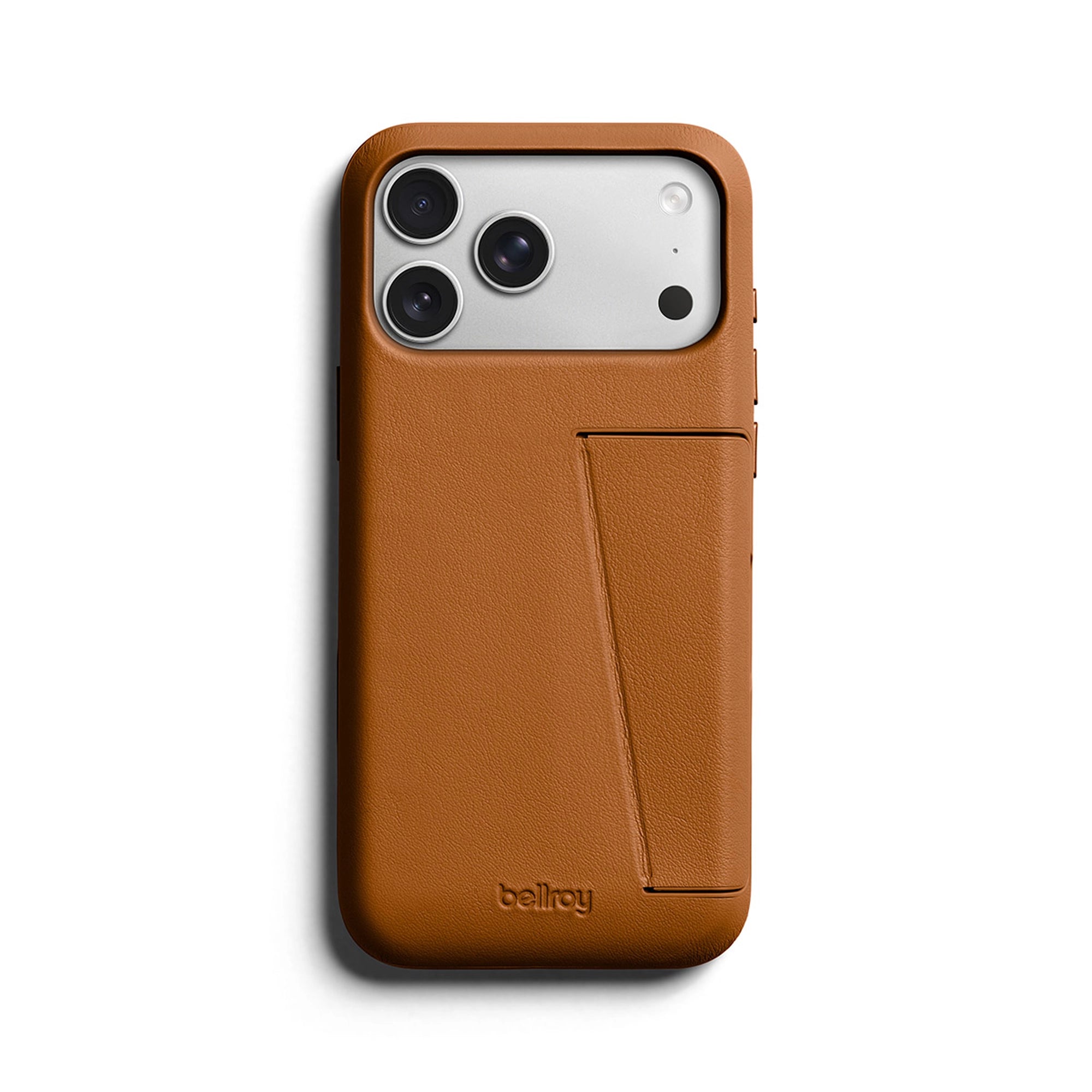 #color_tan