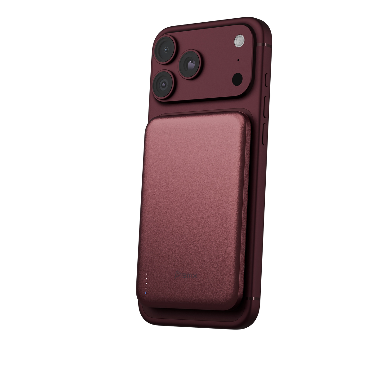 #color_burgundy