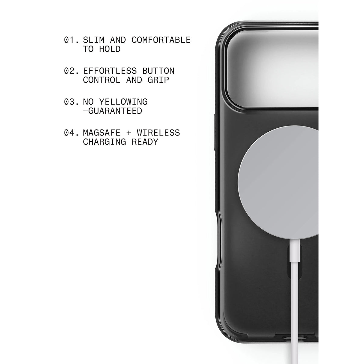 #color_smoke black