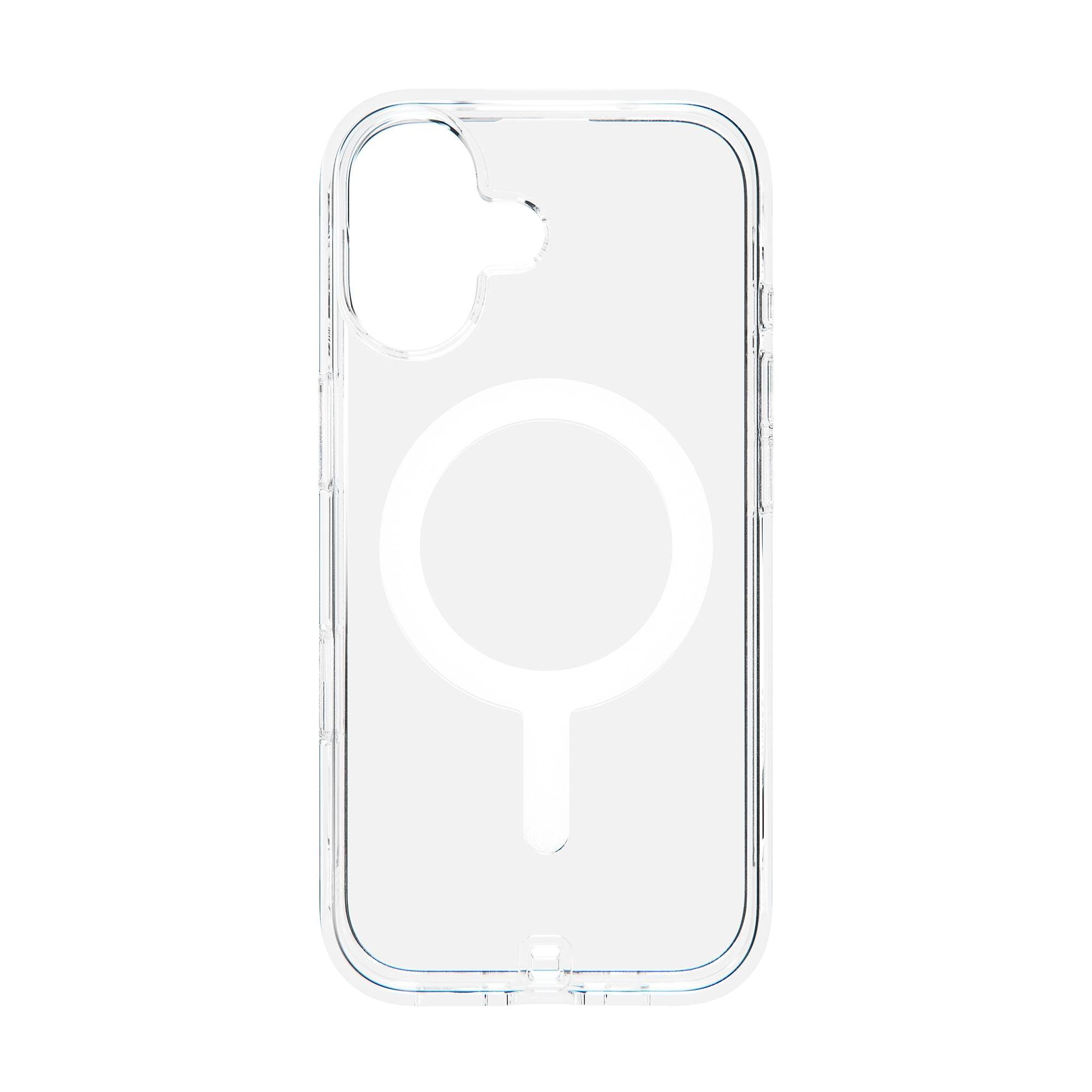 #color_transparent