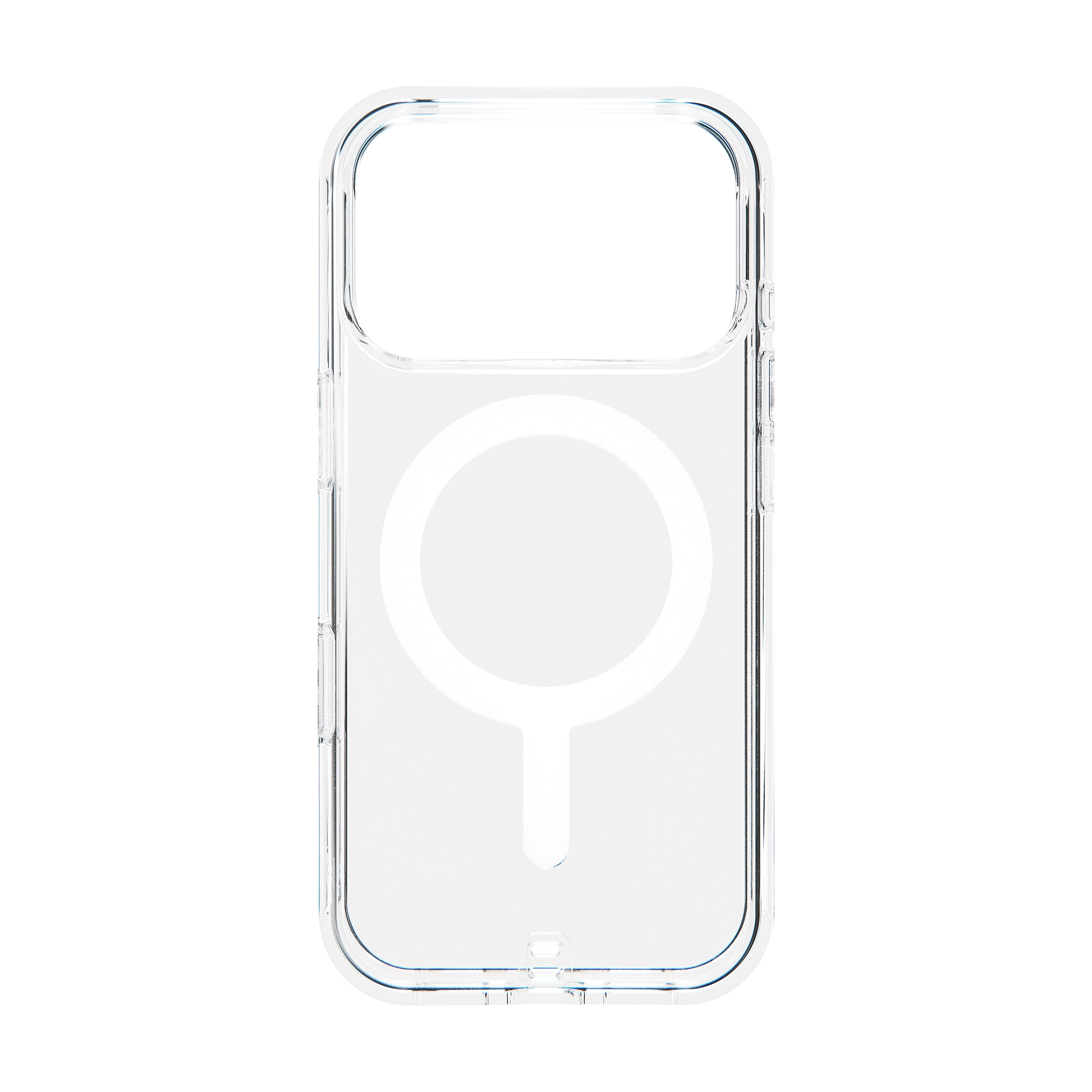 #color_transparent